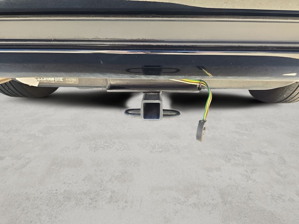 2014 Ford Mustang Base