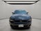 2014 Ford Mustang Base
