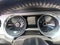 2014 Ford Mustang Base