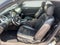 2014 Ford Mustang Base