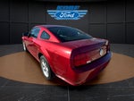 2007 Ford Mustang GT Deluxe