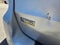 2011 Chrysler Town & Country Touring