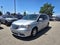2011 Chrysler Town & Country Touring