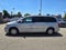 2011 Chrysler Town & Country Touring