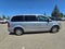 2011 Chrysler Town & Country Touring