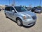 2011 Chrysler Town & Country Touring