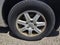2011 Chrysler Town & Country Touring