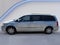 2011 Chrysler Town & Country Touring