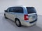2011 Chrysler Town & Country Touring