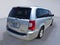 2011 Chrysler Town & Country Touring