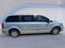 2011 Chrysler Town & Country Touring