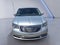 2011 Chrysler Town & Country Touring