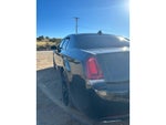 2019 Chrysler 300 300S