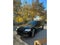 2019 Chrysler 300 300S