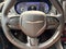 2017 Chrysler 300 300S