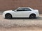 2017 Chrysler 300 300S