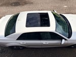 2017 Chrysler 300 300S