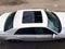 2017 Chrysler 300 300S