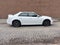 2017 Chrysler 300 300S