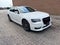 2017 Chrysler 300 300S