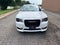 2017 Chrysler 300 300S