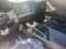 2026 Dodge Charger R/T Plus