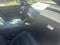 2026 Dodge Charger R/T Plus