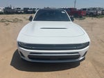 2026 Dodge Charger R/T Plus