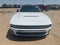 2026 Dodge Charger R/T Plus