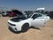 2026 Dodge Charger R/T Plus
