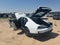 2026 Dodge Charger R/T Plus