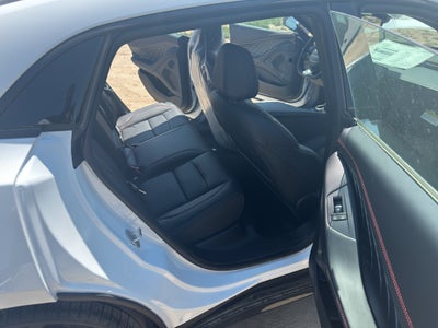 2026 Dodge Charger R/T Plus