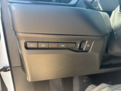 2026 Dodge Charger R/T Plus