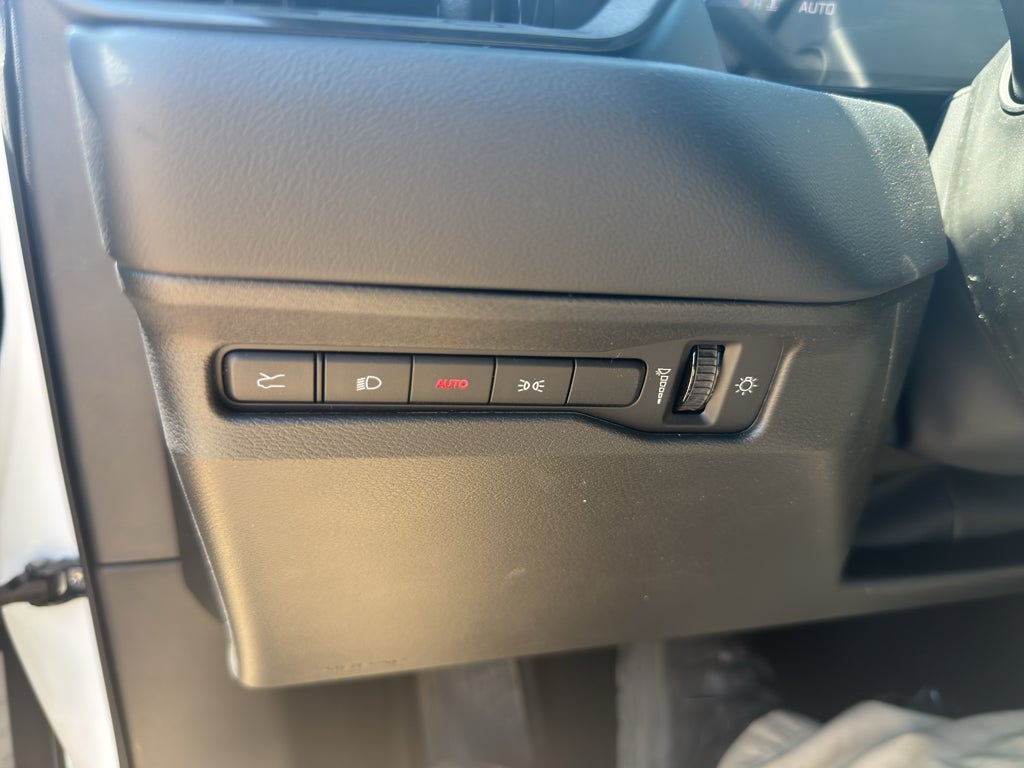 2026 Dodge Charger R/T Plus