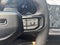 2026 Dodge Charger R/T Plus