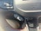 2026 Dodge Charger R/T Plus
