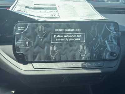 2026 Dodge Charger R/T Plus