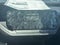 2026 Dodge Charger R/T Plus