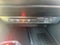 2026 Dodge Charger R/T Plus