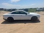 2026 Dodge Charger R/T Plus