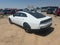2026 Dodge Charger R/T Plus