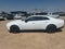 2026 Dodge Charger R/T Plus