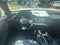 2026 Dodge Charger R/T Plus