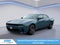2027 Dodge Charger Scat Pack