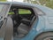 2027 Dodge Charger Scat Pack