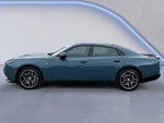 2027 Dodge Charger Scat Pack