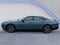2027 Dodge Charger Scat Pack
