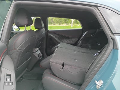 2027 Dodge Charger Scat Pack