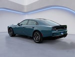 2027 Dodge Charger Scat Pack