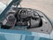 2027 Dodge Charger Scat Pack